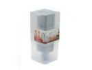 ดอกเจ็ทโบทช์ (100L) 40mm MAXICUT